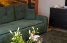 Tudor - Zona Radio - Apt 2 camere - etaj 2 - 10