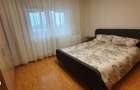 Apartament 3 camere decomandate 72 mp + Balcon KM 4-5, Aurel Vlaicu - 9