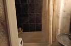 Vand apartament 4 camere - 7