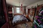 Casa de vanzare Cornatel, Urechesti, Bacau | Teren 736 m2