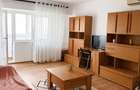 Garsoniera de inchiriat, balcon ?i lift - 2