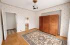 3 camere decomandat 80 MP - etaj 3 cu lift - CUG Providența - bloc 1989