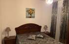 2 camere UltraCentral , mobilat / utilat , finisaje superioare ! - 11