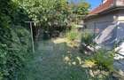 Casa spa?ioasa cu 6 camere, teren 700 mp, garaj ?i teras - Deva (Hunedoara)