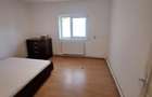 Km. 5 - Viile Noi, casa 4 camere, libera, pe colt - 1