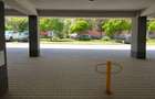 Apartament 2 camere de inchiriat Ared UTA etaj 5, parcare privata - 3
