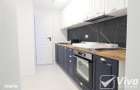 1 camera decomandat RENOVAT Nicolina 1-38 mp Ideal pentru investitie! - 1