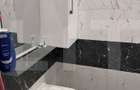 Apartament 2 camere | Central Arad | Langa Parcul Reconcilierii | EXCL - 6