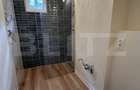 Apartament 2 camere, 50 mp renovat - Timisoara (Timis) - 1