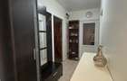 Inchiriez Apartament 2 camere 54mp Sector 3 + loc de parcare - 7