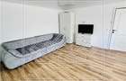 Casa tip duplex, 177 mp utili, 3 locuri de parcare - Selimbar