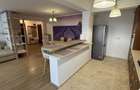 Apartament 2 camere / 86 mp / Mobilat-Utilat + Loc de parcare / Pantelimon - 8