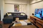 Apartament 2 camere ,B-dul Traian zona Pizza Plus - 13