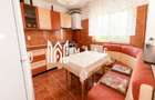 Apartament 4 Camere | 90 mp Utili | 2 Băi | Zonă Muncel V.Aaron - 2