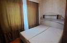 Vanzare- Apartament cu 3 camere, decomandat, etajul 6 din 8 cu lift - 5