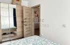 Apartament cu 2 camere | Parcare subterana | Prima Onestilor | Oradea - 4