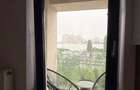 Garsoniera Plaza Residence direct propietar - 2