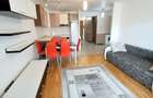 2 camere, bloc nou modern, in Marasti, strada Dorobantilor, The Office - 4