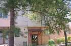 Apartament cu 3 camere decomandat în Cornișa - 1