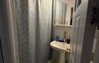 Inchiriez apartament 2 camere - 7