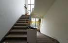 Apartament 3 camere - 97,85 mp | Garaj in proprietate - Lascar Catarg - 3