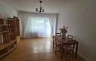 Particular, garsoniera de vanzare 42mp