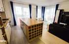 Penthouse Panoramic | NOU | 2 terase | 2 Parcari | Terezian |VIDEO