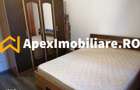 Garsoniera de inchiriat Fundeni Bucuresti | ApexImobiliare.ro - 2