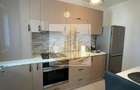 Apartament modern 2 camere Giroc - 1