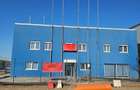 Hala de vanzare, 906 mp, utilita?i complete - 11