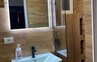Cișmigiu 2 camere renovat cu centrala imobil si prox. metrou - 11