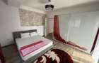 Apartament 2 camere zona Tomis Plus - 6