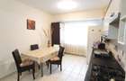 Vand apartament Cluj-Napoca - 4