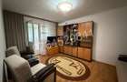 Apt. 2 cam. Lacul Tei,5 min. parcul Circului ,Str. Grigore Moisil 5 - 19