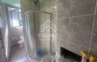 Apartament 2 camere| etaj 1| zona Cugir - 1