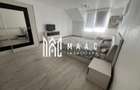 Apartament 2 camere | Decomandat | 97.5 mp | Terezian - 20