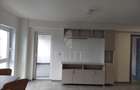 Apartament 2 camere în zona LOMBULUI