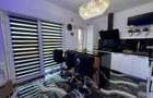 VILA INDIVIDUALA| 500 MP TEREN | COMPLET MOBILATA| COMPLEX REZIDEN?IAL - 8