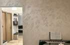 Apartament 2 Camere,Iancului,Metrou,bl.1980,reabilitat,parter/10,Amenajat - 3