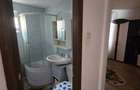 Apartament de vinzare - 3
