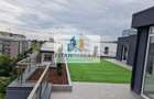 Ofertă Black Friday!Penthouse Finalizat,Terasă Panoramică 136 mp,Titan–Pallady - 23
