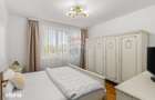 Apartament cu 2 camere de inchiriat in zona Podgoria - 12