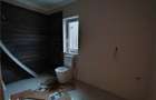 RONAT - Casa individuala - dormitor la parter - bucatarie separata