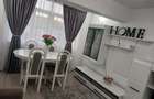 Inghiriez apartament in burdujeni - 5