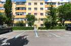 Apartament 3 camere de vanzare Bra?ov, Str. Paraului | Comision 0 | - 4