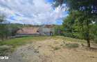 Casa individuala | 4 camere | Teren 4840 mp | Sohodol | Bran - 20