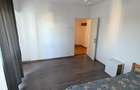 Vand apartament 3 camere, Cug, zona Biserica Inaltarea Domnului