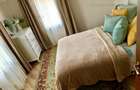 SUPERB  Vila P+1, MODERNA, 220mp construiti, teren1000mp, la 10km de Braila - 4
