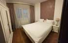 Apartament 3 camere curte proprie cadastrata 280 mp - 7