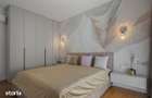 Apartament cu 3 camere Premium | One Cotroceni Park | Parcare optional - 5
